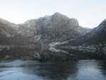 Botnafjellet