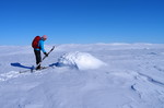 Finndalshorungen