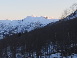 Kjelabotnheia