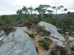 Storakvitefjellet