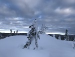 Spålsberget