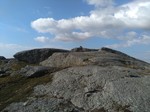 Apelandsfjellet