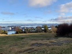 Tastaveten