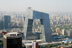 Beijing