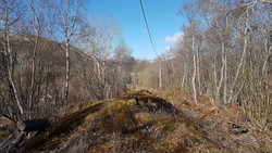 Ramsvikhågen