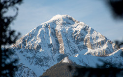 Copper Mountain