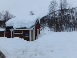 Pålnostugan