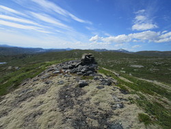 Sauråpiken