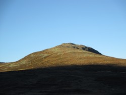 Veslhøe