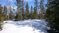 Merråsen