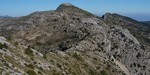 Cerro Del Lastonar