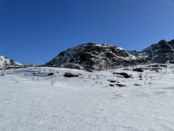Rundsteinheia