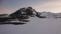 Hamresåta