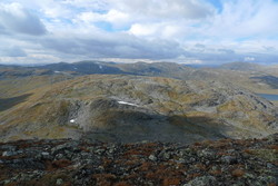 Såteggi 1350