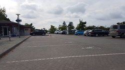 Hagen