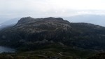 Røssenuten