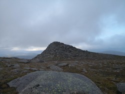 Jotind Ø2