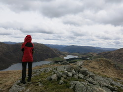Stølsfjellet