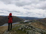 Stølsfjellet