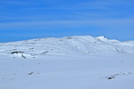 Veltdalseggi