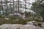 Søndre Lutåsen