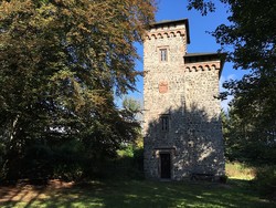 Aremberg