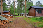 Beiarstua