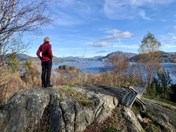 Buøyna