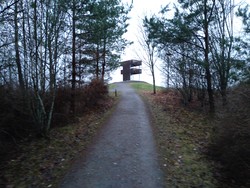 Storøya Vest