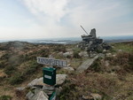 Randifjellet