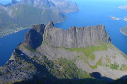 Keipan