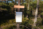 Åslandsfjellet