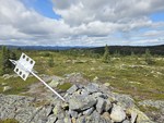 Byfellifjellet