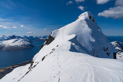 Rundtinden