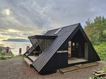 Sjøglytt