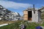 Nauståbu