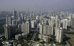 Shenzhen