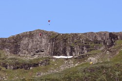 Røyneskåra