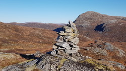 Slettfjellet