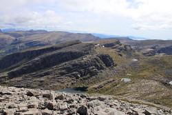 Fossedalsegga