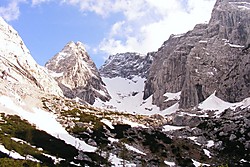 Hochkalter