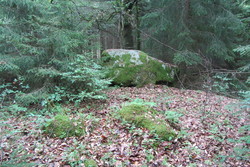 Ölmesberg