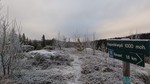 Dugurdshovda