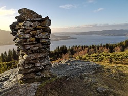 Eikelandsvarden