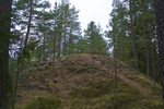 Nord for Utsikt