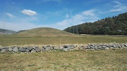 Gokstadhaugen