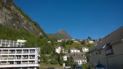 Vinsåshornet