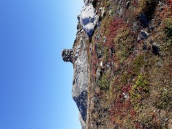 Kjølviktinden