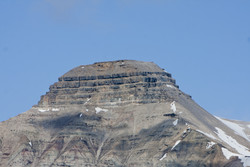 Pyramiden