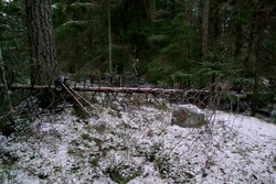 Slettås